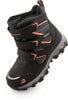 Children's Winter Boots Alpine Pro Rogio, 30