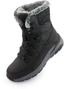 Women's Alpine Pro Vezia 36 Winter Boots