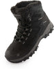 Alpine Pro Eder Winter Boots, 37