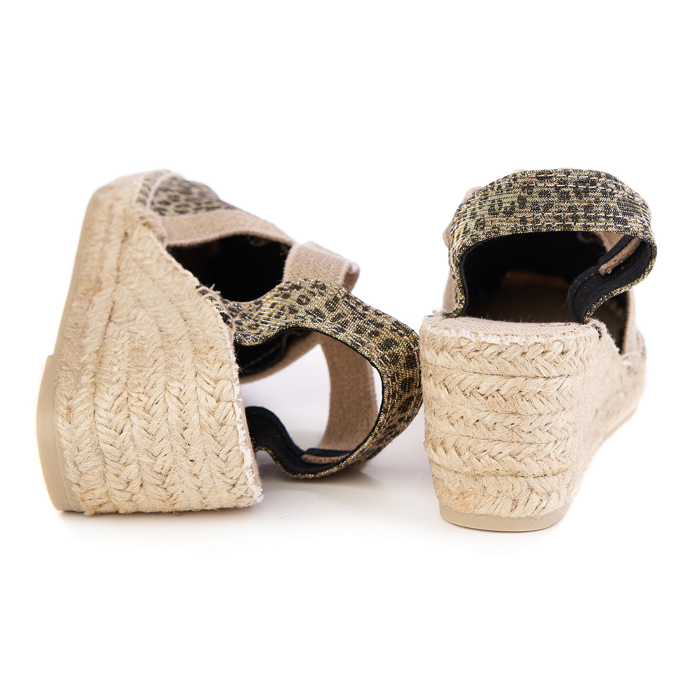 Sandalen Toni Pons Triton Leo Zln 0383