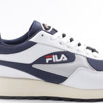 Fila Soulrunner Men