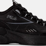 Fila Neuron 5 Nucleus Black Men