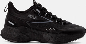 Fila Neuron 5 Nucleus Black Men