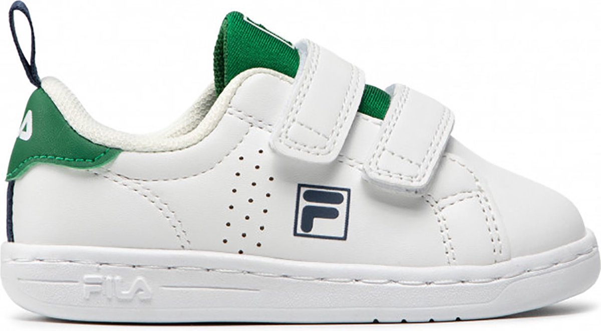 Junior fila outlet shoes