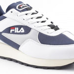 Fila Soulrunner Men