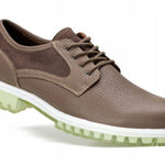 Timberland Shoes Altamat Fishrman Sorret