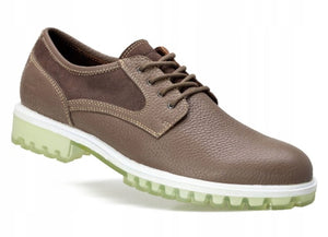 Timberland Shoes Altamat Fishrman Sorret