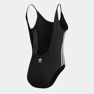 Adidas Bodysuit Glemo