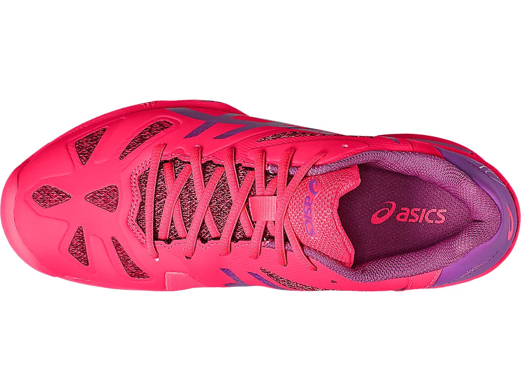 Asics Gel Lima Glemo