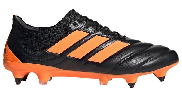 Adidas Copa 20.1 SG Football Shoes