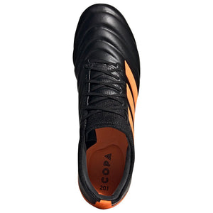 Adidas Copa 20.1 SG Football Shoes – Glemo