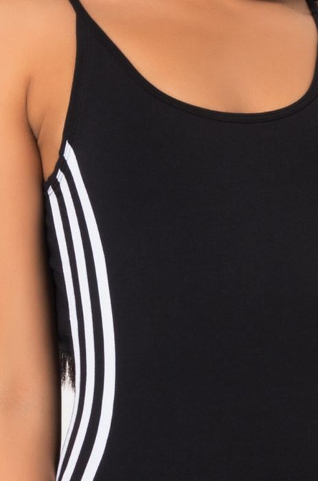 Adidas Bodysuit